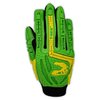 Magid T-REX Primal Series TRX641 Slim-Fit Mechanic’s Style Impact Glove TRX641S